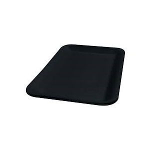 17S BLACK FOAM TRAY